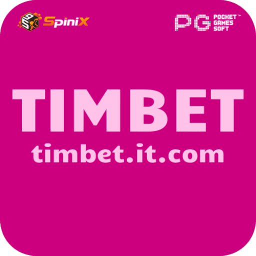 TIMBET